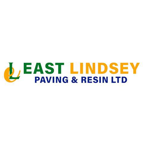 East Lindsey Paving & Resin Ltd logo