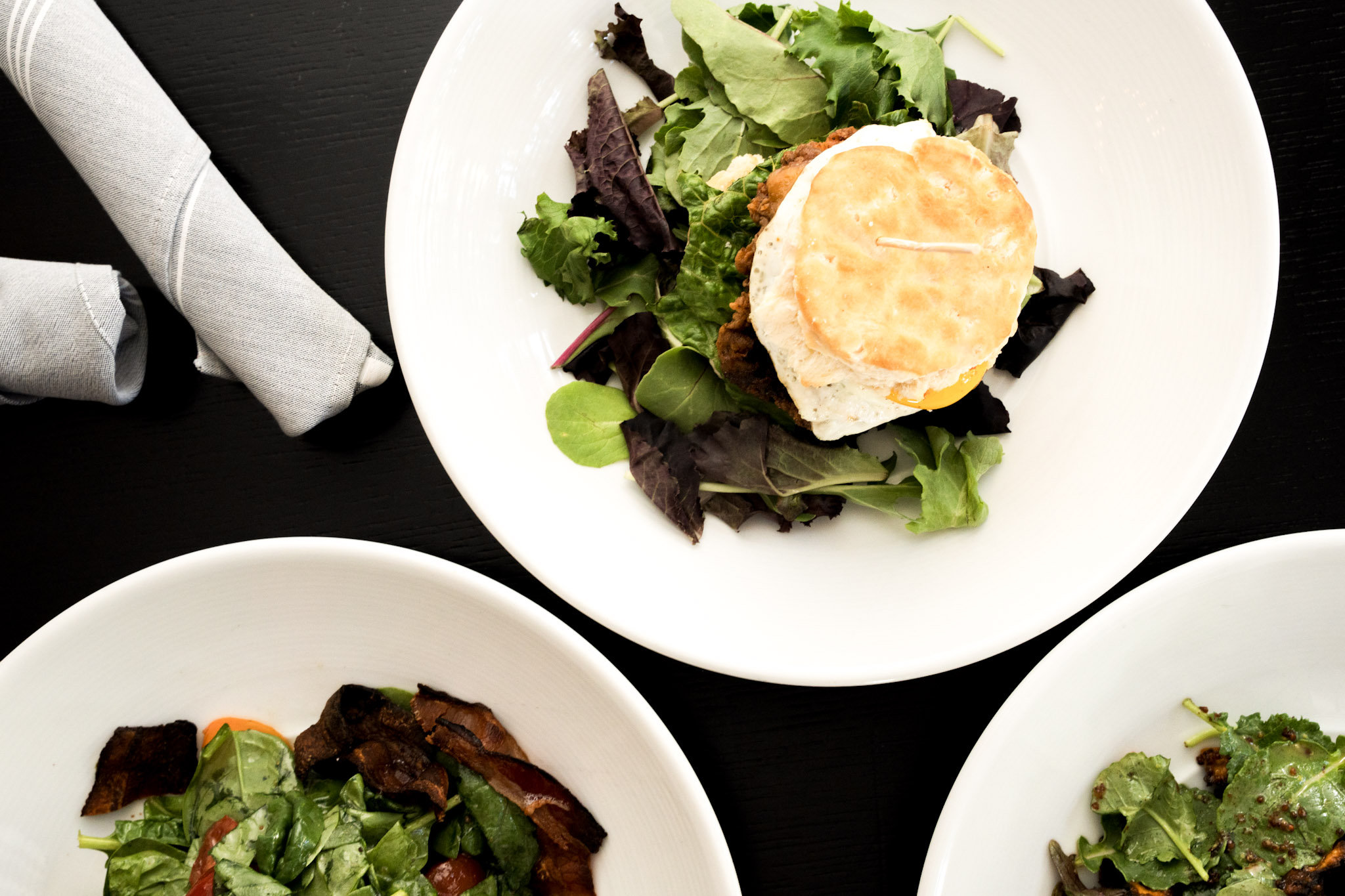 Kimpton Brice Hotel by IHG Image