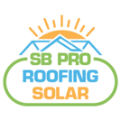 SB Pro Roofing & Solar