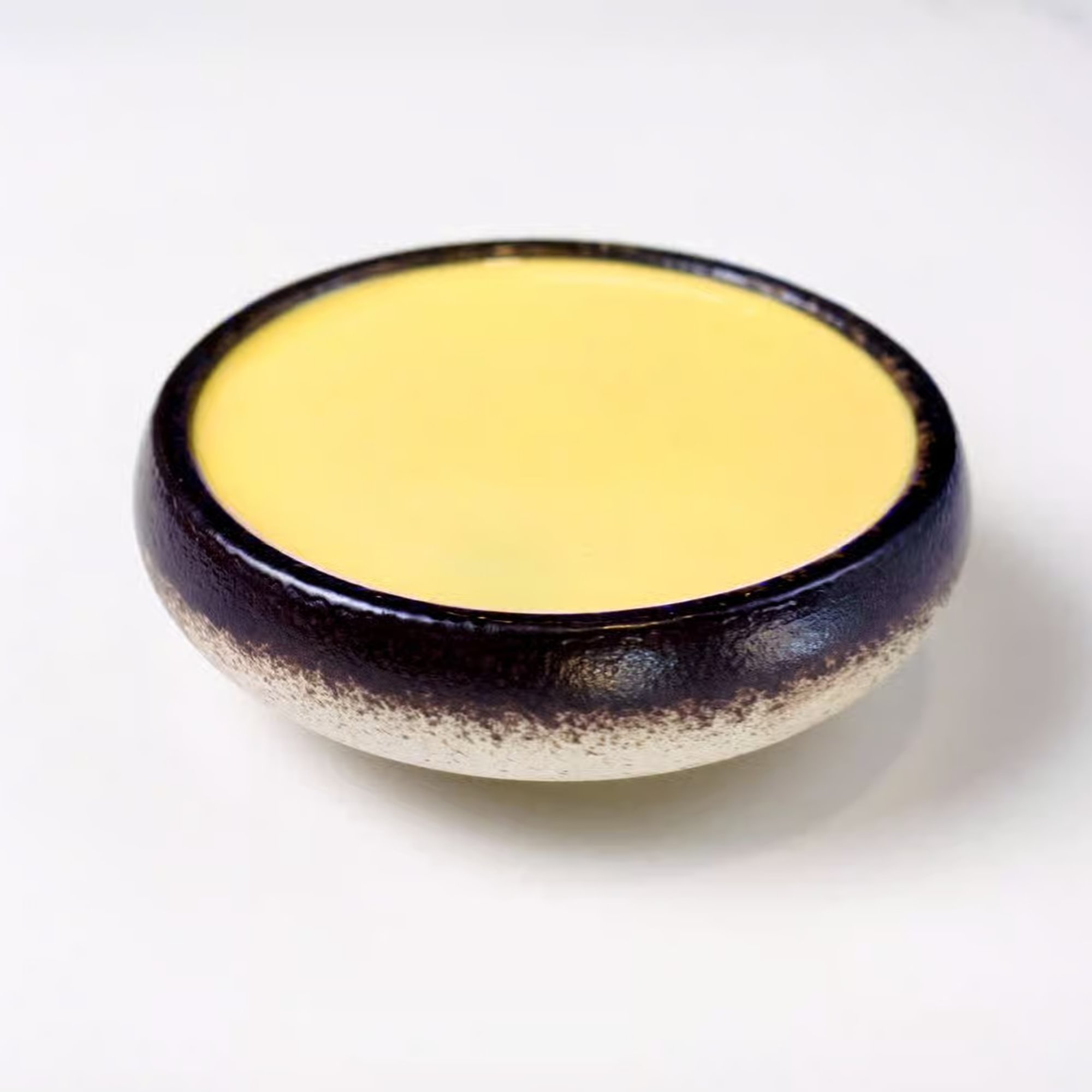 Huancaína Sauce