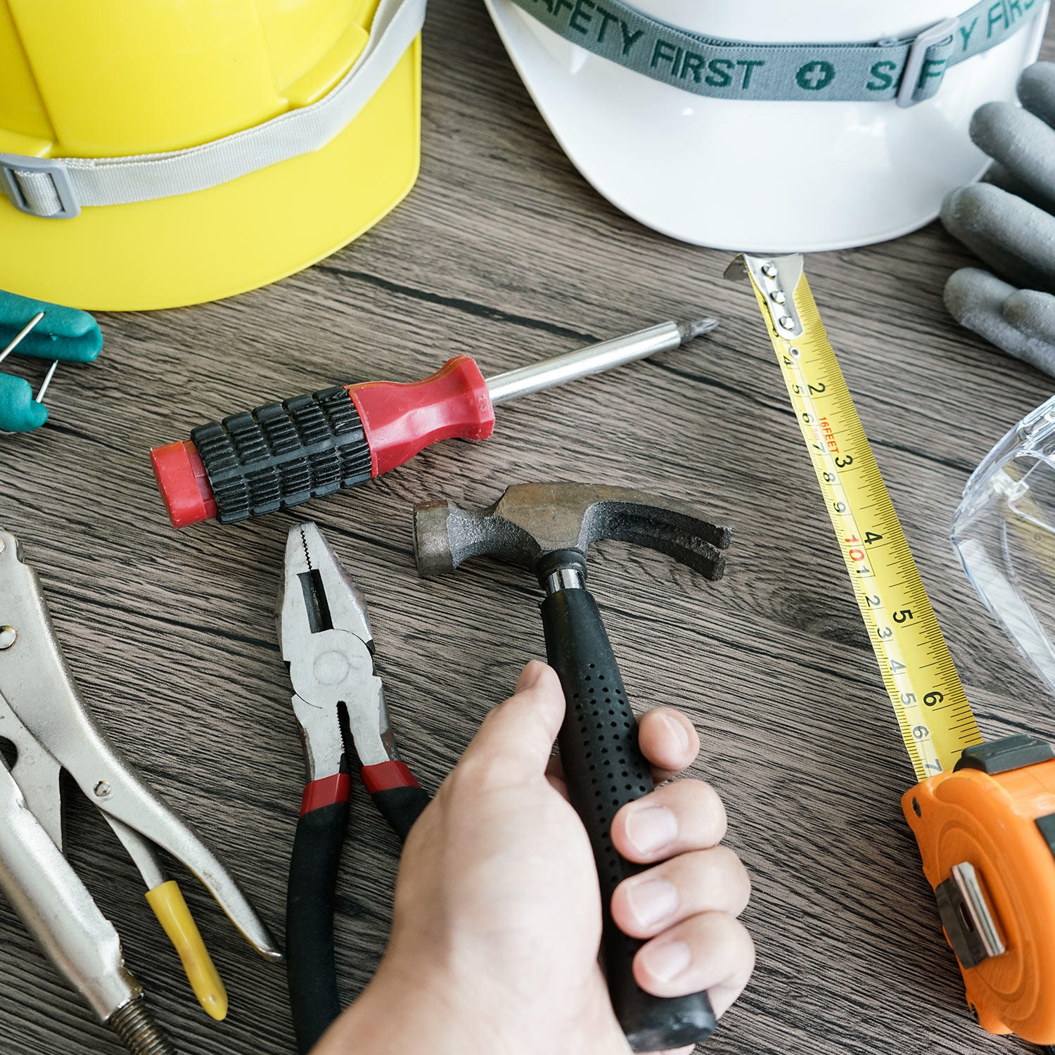 CCYR Servicios Integrales Antofagasta CCYR Servicios Integrales Antofagasta