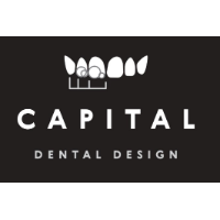 Capital Dental Design
