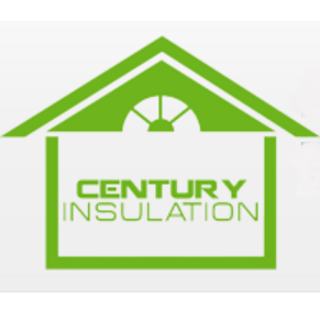 Century Insulation