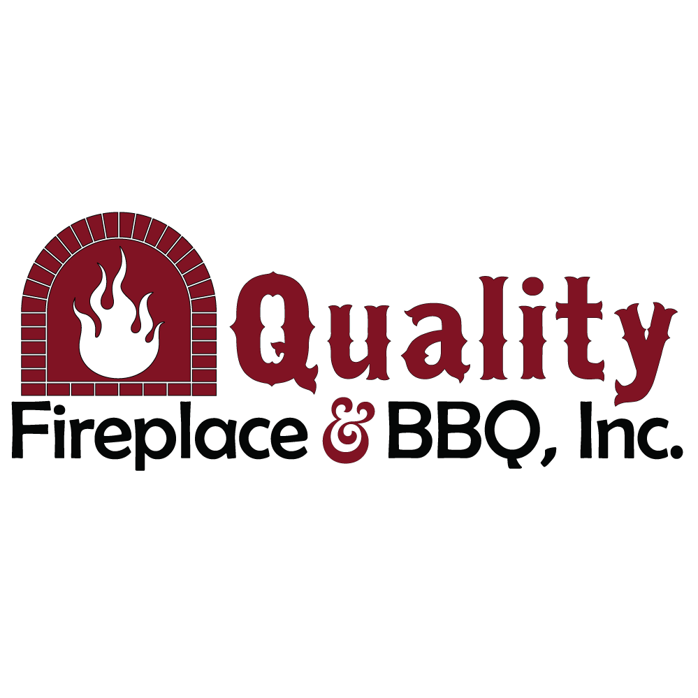 Quality Fireplace & BBQ