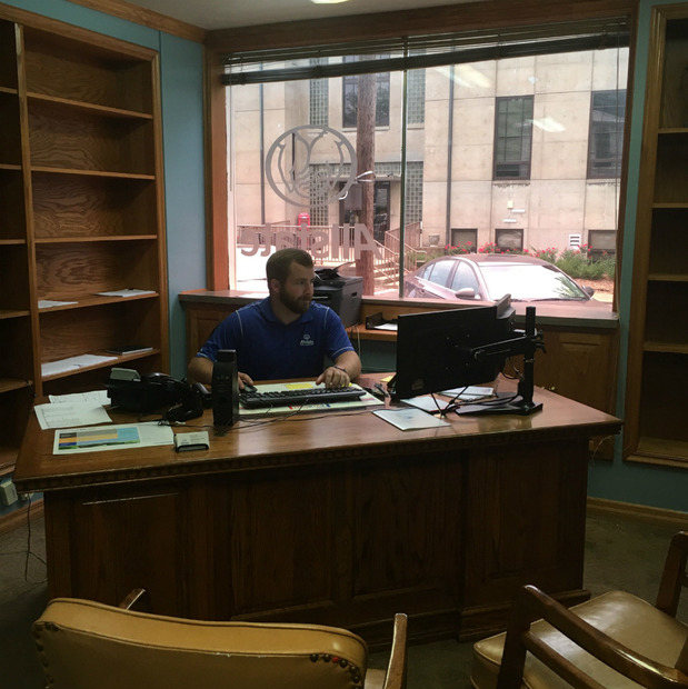 Images Allstate Insurance Agent: Kevin Rice