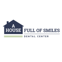 A House Full of Smiles