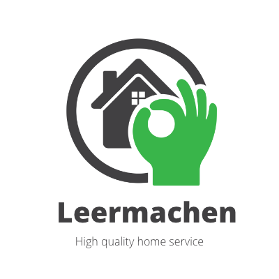 Logo von Leermachen.org