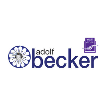 Logo von Friedhofsgärtnerei Adolf Becker e.K.Pächter Arne Becker