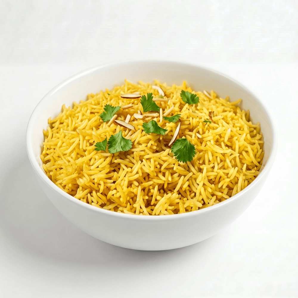 Rice