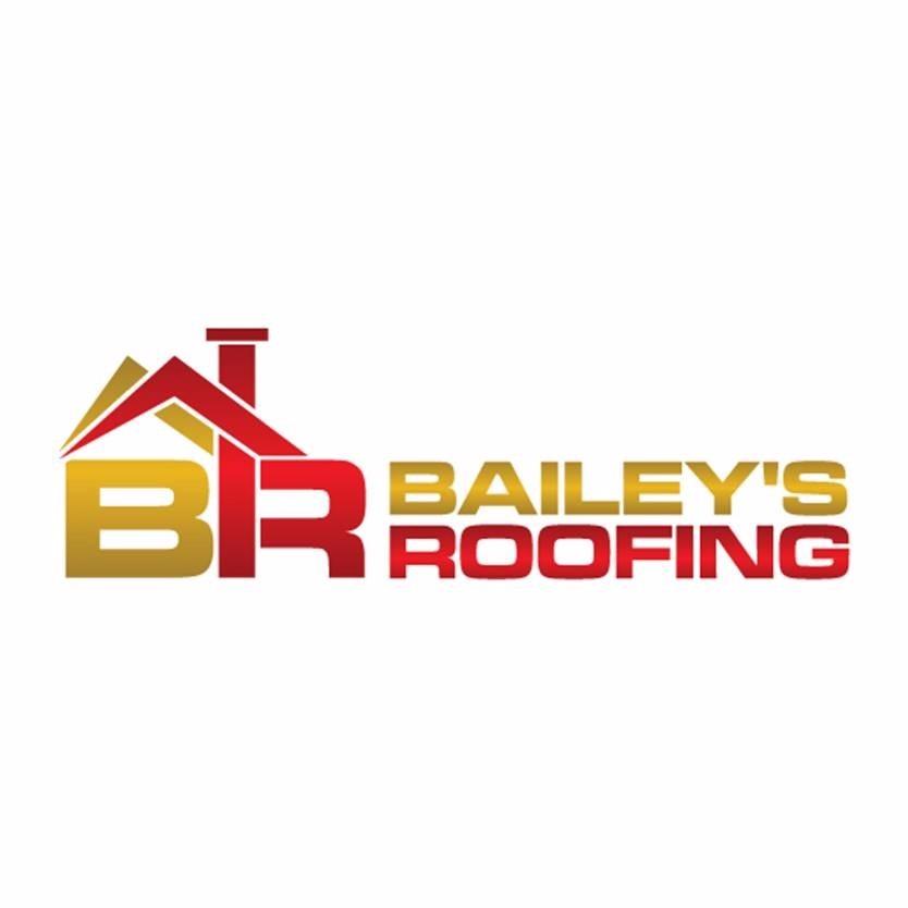 Baileys Roofing