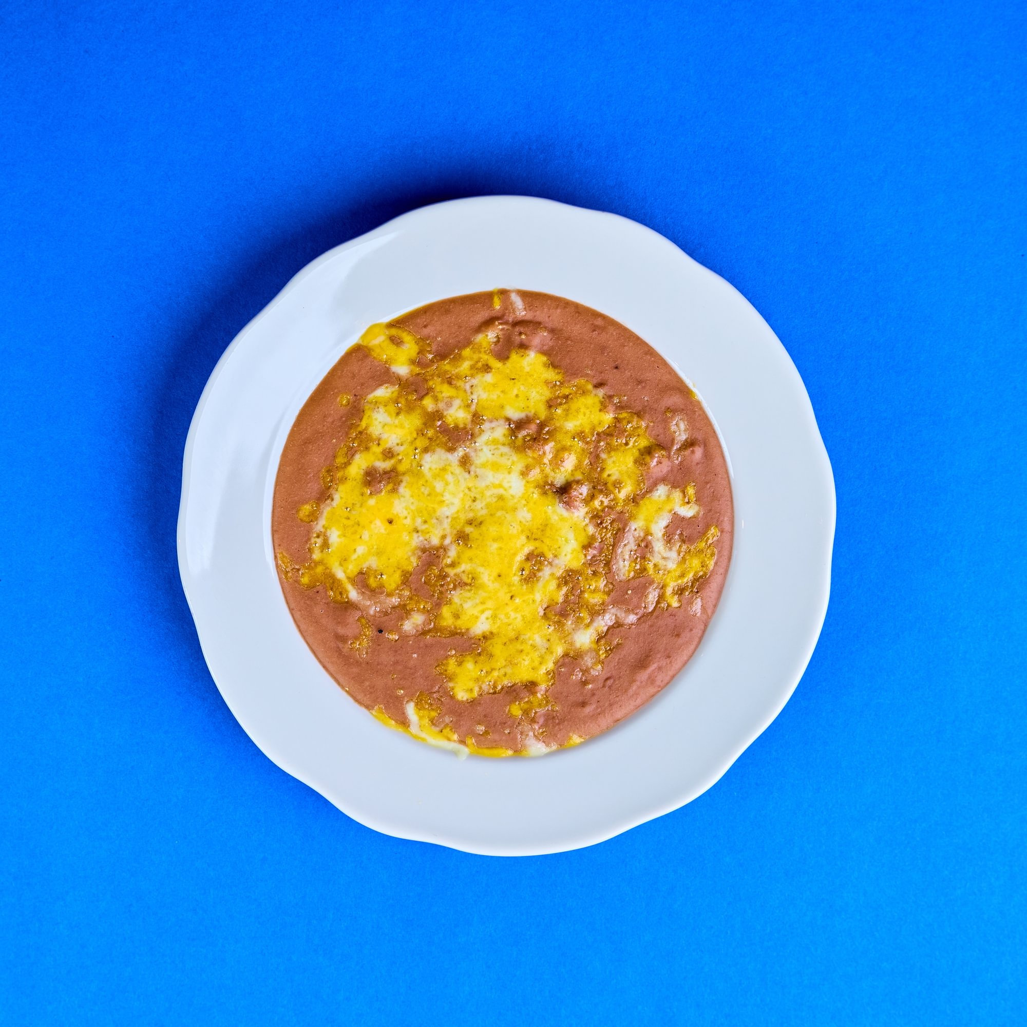 Refried Beans