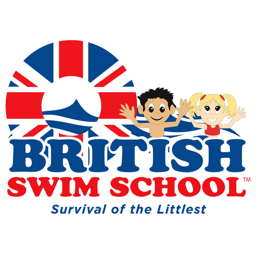 British Swim School at LA Fitness - West Seattle