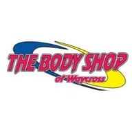 The Body Shop of Waycross