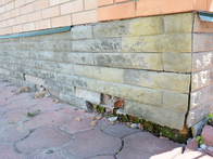 Lead Paint Removal/abatement in Lancaster, PA Lead Paint Removal/abatement in Lancaster, PA