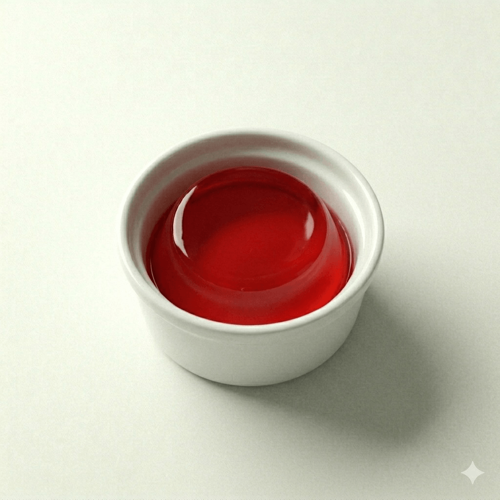 Jello