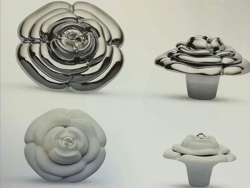 Gallery thumbnail