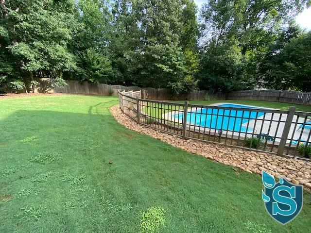 Schmitt Waterproofing Image