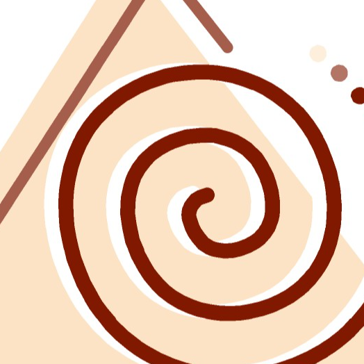 Logo von Barbara Eckert