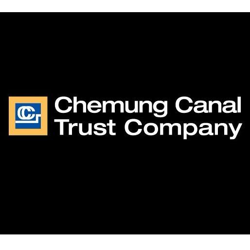 Chemung Canal Trust Company