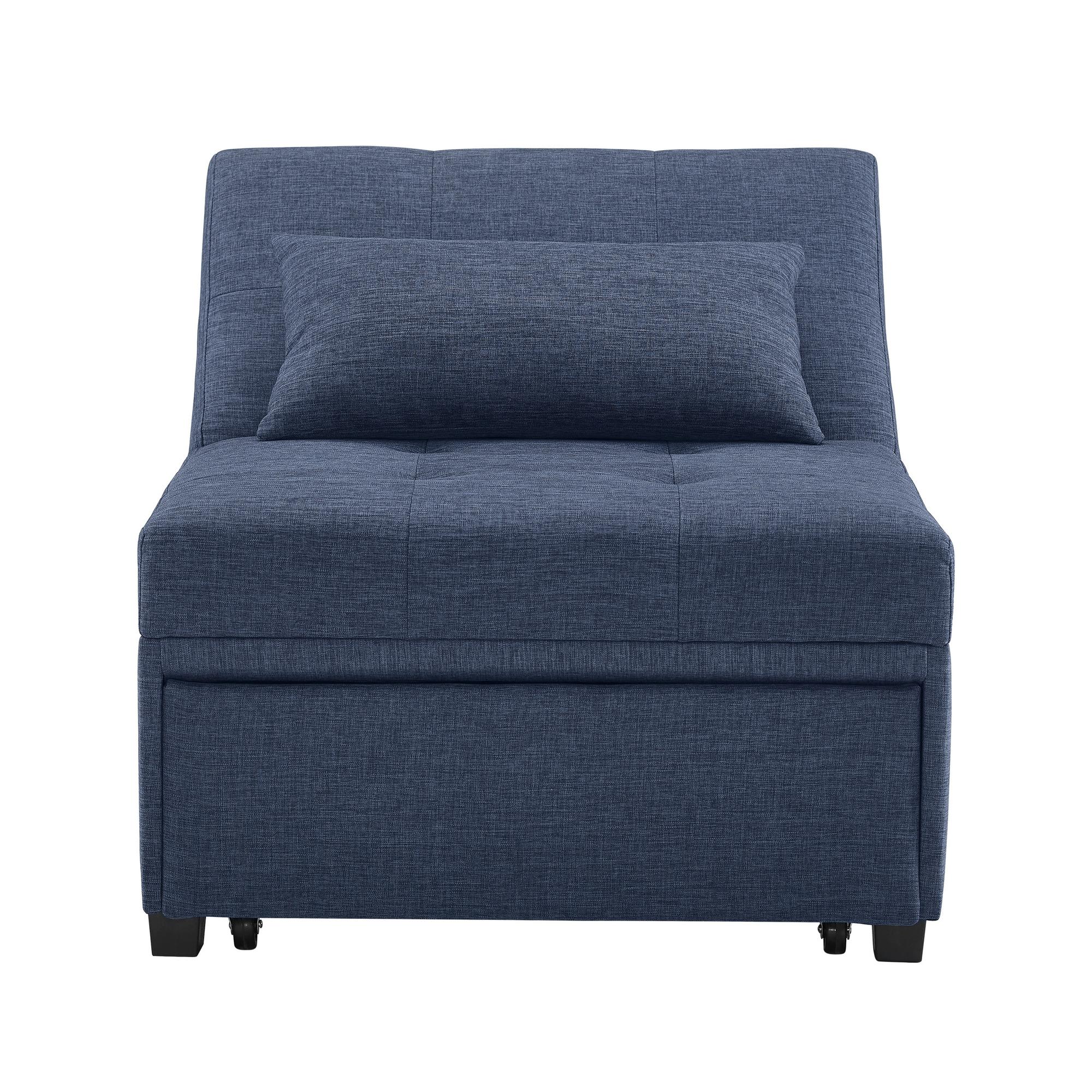 Boone Sofa Bed