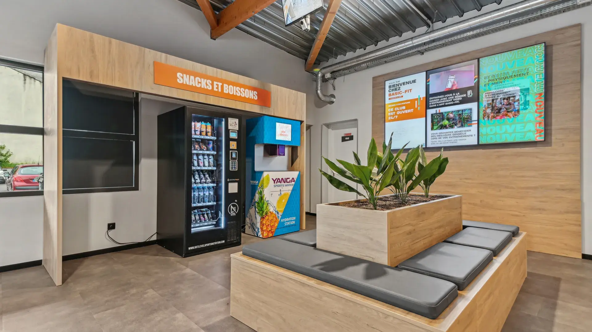 Miniature de la galerie