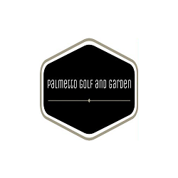 Millstone Golf Course