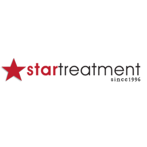 Star Treatment Gift Baskets