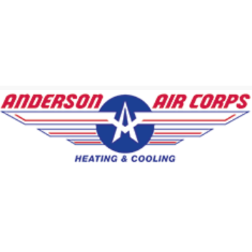 Anderson Air Corps