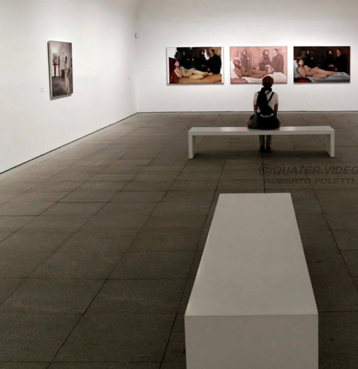 Gallery thumbnail