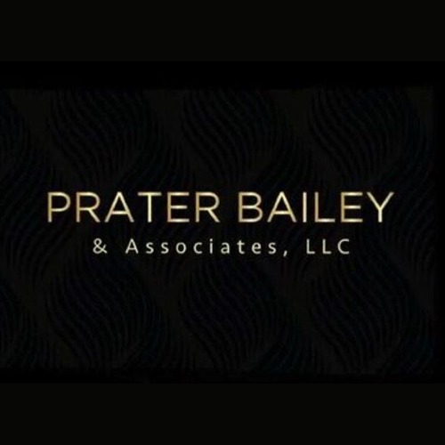 Prater  Bailey & Associates LLC