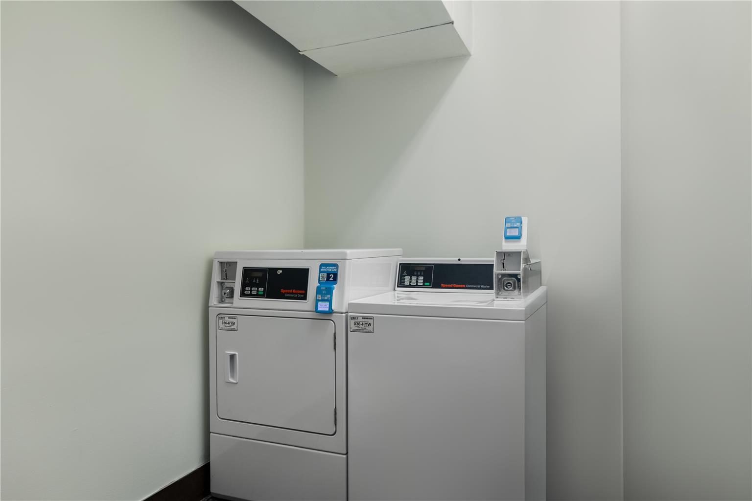 Spark by Hilton Indianapolis Northeast Fishers Image