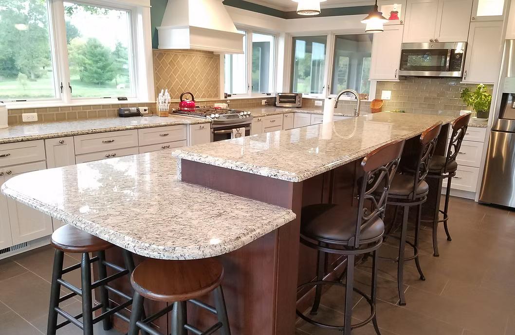 Horizon Kitchen & Bath Image