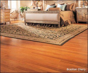 download cork flooring installers los angeles free download cork flooring installers los angeles free