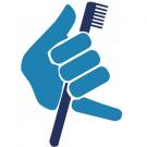 Oahu Dental Care