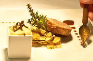 Galerie-Thumbnail