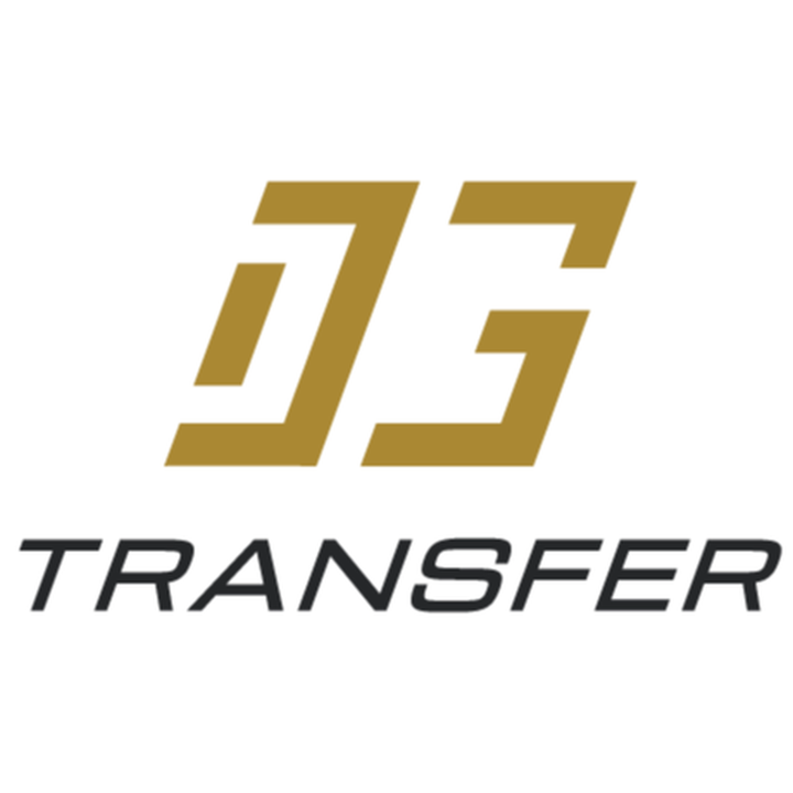 Logo von DG Transfer - Fahrzeugüberführung bundesweit -