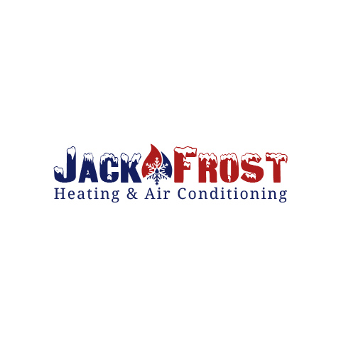 Jack Frost Heating & Air Conditioning, LLC