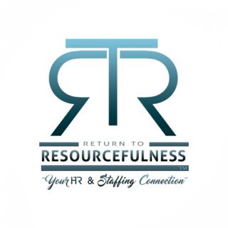 RTR Management and Consulting Services, LLC