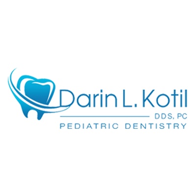 Smile Academy. Pc