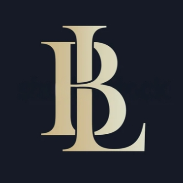 Small Business Loan Fast - Beverly Hills