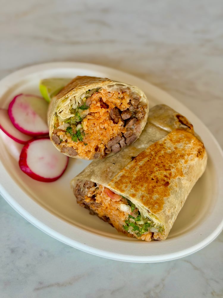 Burrito