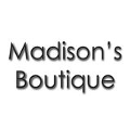 Madison's Boutique