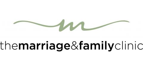 The Marriage and Family Clinic Photo