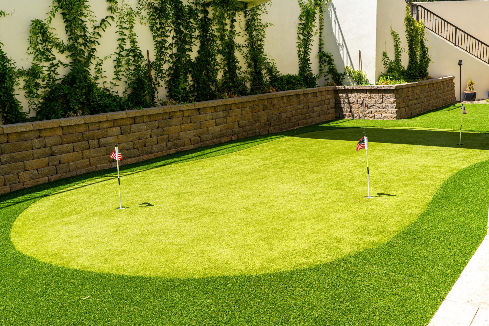 The New Non-Negotiables in Phoenix Outdoor Living
