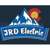 JRD Electric