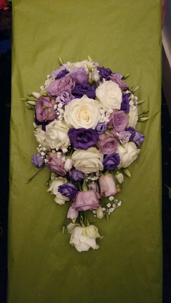 Images Floral Boutique Florist