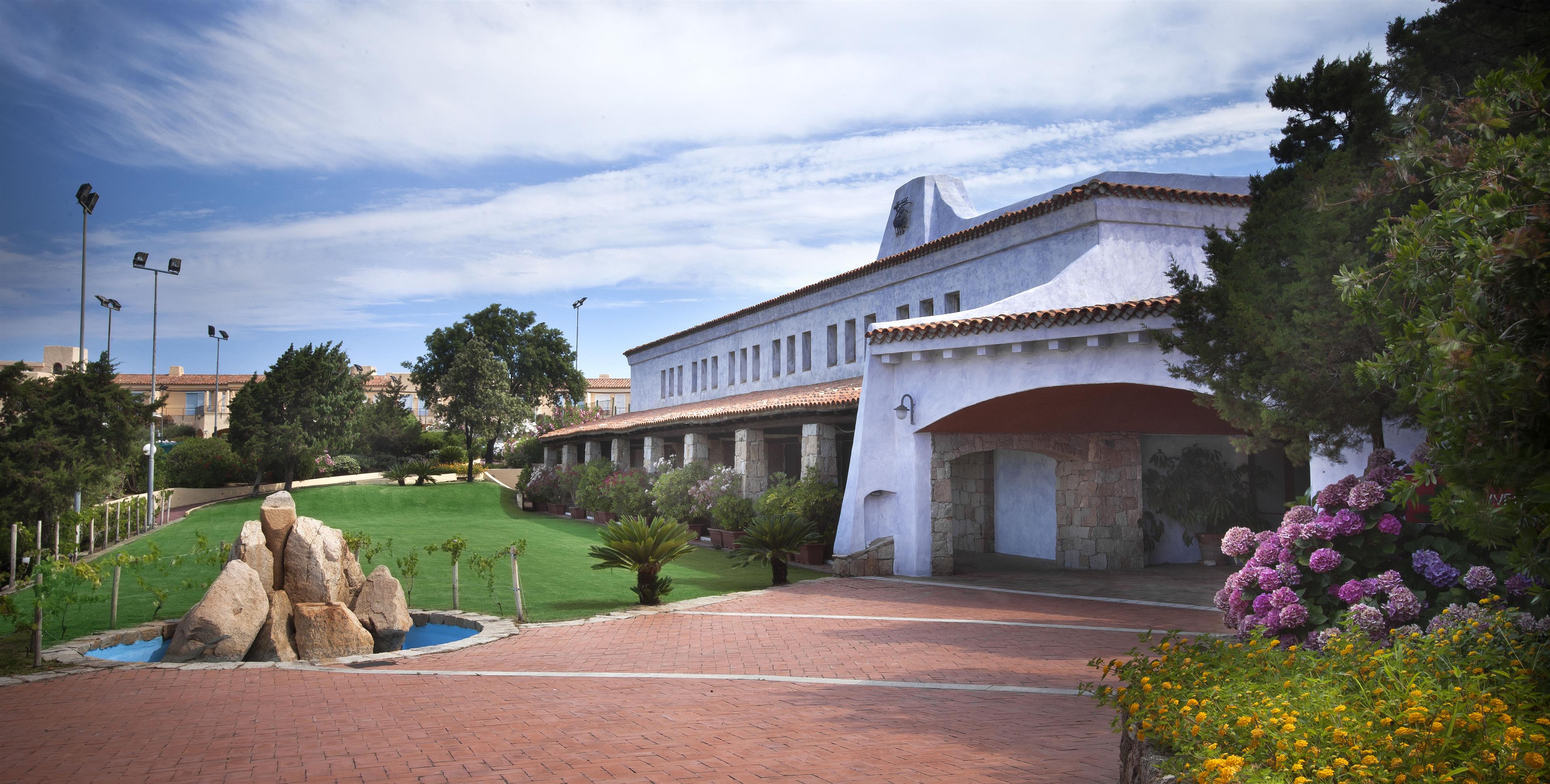 Alberghi A Porto Cervo hotel alloggi a porto cervo infobel italia Alberghi A Porto Cervo hotel alloggi a porto cervo infobel italia