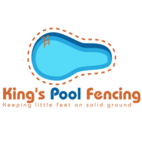 King's Pool Fencing-Los Angeles Pool Fence