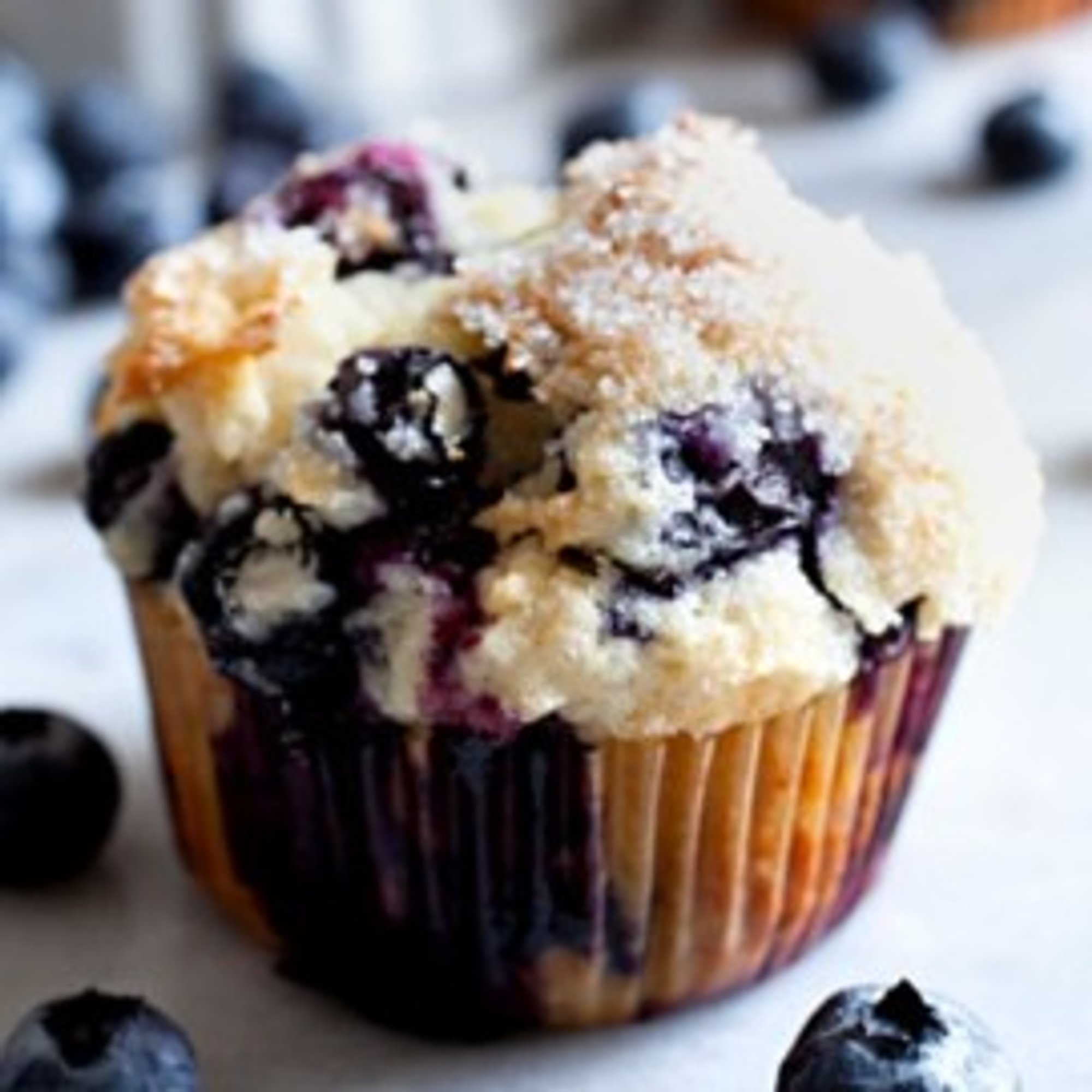 Muffin