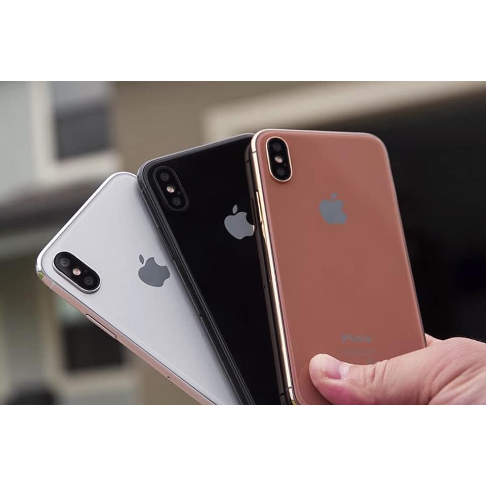 K&amp;G Communications Logo